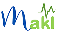 Makl Healthcare Partner